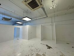 Harvest @ Woodlands (D27), Factory #501545121